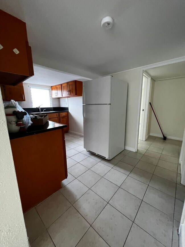 Foto del edificio - KU.603B