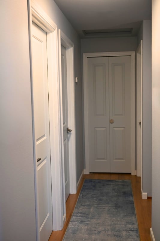 Building Photo - 5514 NE 3rd Ln