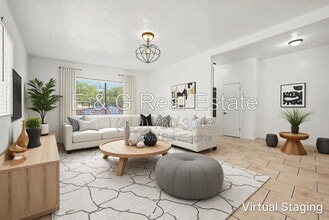 Building Photo - 7106 N 68th Ave