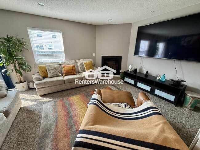 Foto del edificio - 7344 146th Ave NW