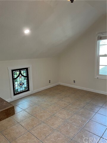 Building Photo - 4254 9th St
