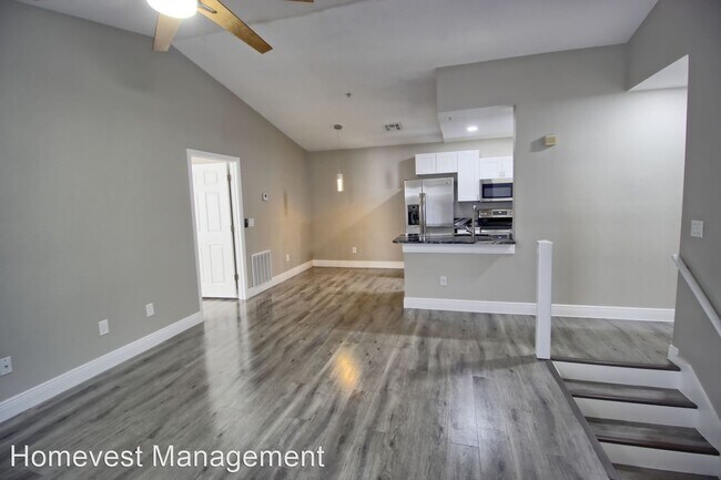 Foto del edificio - 4344 S Kirkman Rd