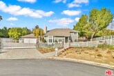 Primary Photo - 10209 Principe Pl