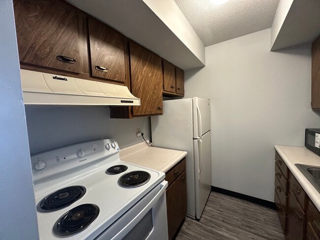 Foto del edificio - 123-16 Attica-W