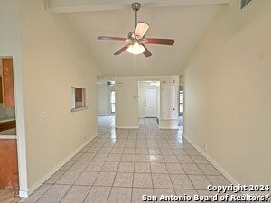 Foto del edificio - 8707 Glen Bluff