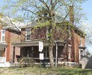 Primary Photo - 1840 N 4th St