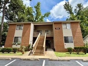 Building Photo - 1640 Willow Bend Way