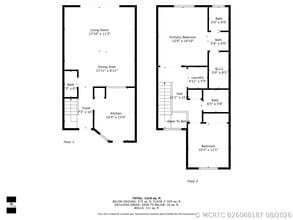 Building Photo - 3407 Deer Creek Palladian Cir