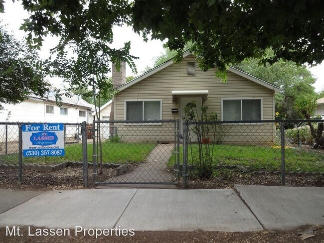 Building Photo - 2 br, 1 bath House - 909 North Street