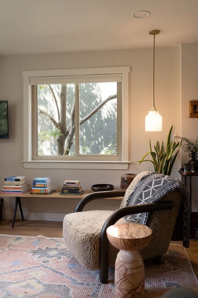 Foto del edificio - 10 Truitt Ln