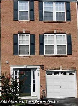 Primary Photo - 14 New Castle St