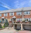 Foto principal - 63-27 75th Pl