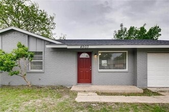 Building Photo - 4903 Church St