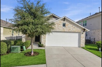 Building Photo - 2800 Joe Dimaggio Blvd