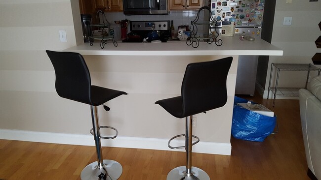 Foto del edificio - 24 Forge Pond