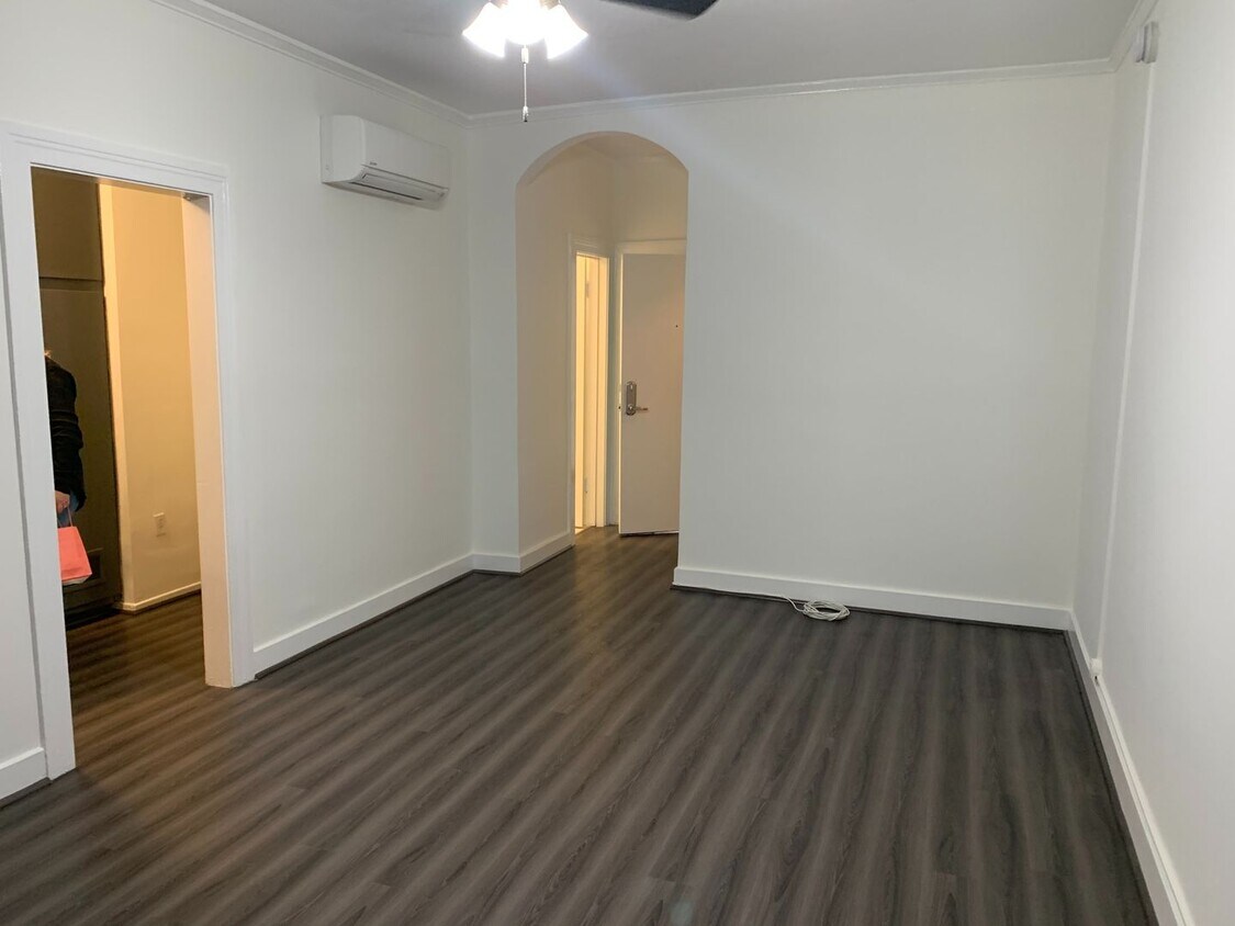 49 Apartments for Rent in Atwater Village, CA Westside Rentals