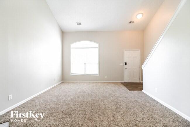 Foto del edificio - 763 Ives Way NW