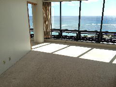 Building Photo - 1330 Ala Moana Blvd
