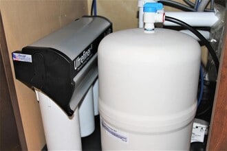 Building Photo - 1619 Stuart Creek Dr