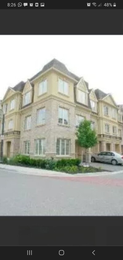 Photo principale - 1250 St. Martins Dr