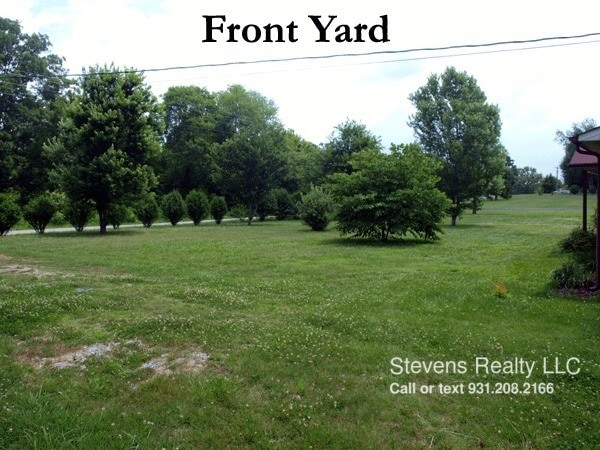 Building Photo - A Rural Tranquil Retreat