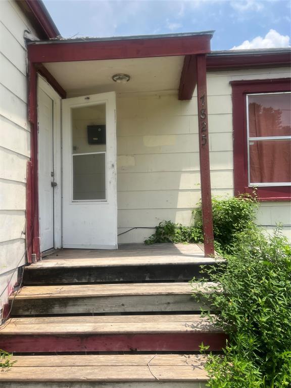 7823 Dixie Dr, Houston, TX 77087 House Rental in Houston, TX