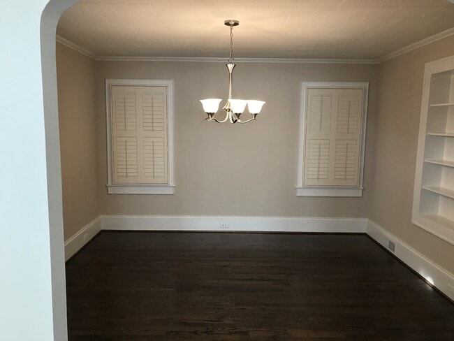 Building Photo - 4br 2ba Executive Home,  China Grove $1950 - AVAILABLE NOW!