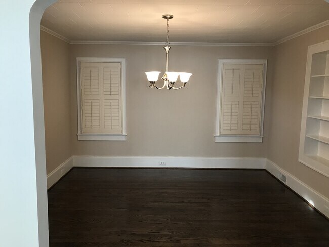 Foto del edificio - 4br 2ba Executive Home,  China Grove $1950 - AVAILABLE NOW!