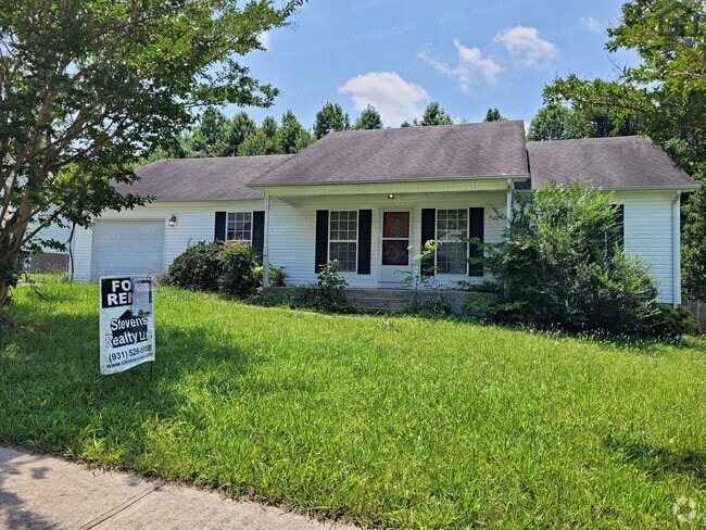 Building Photo - 511 Forrest Cove Ln