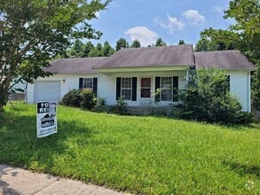 Building Photo - 511 Forrest Cove Ln