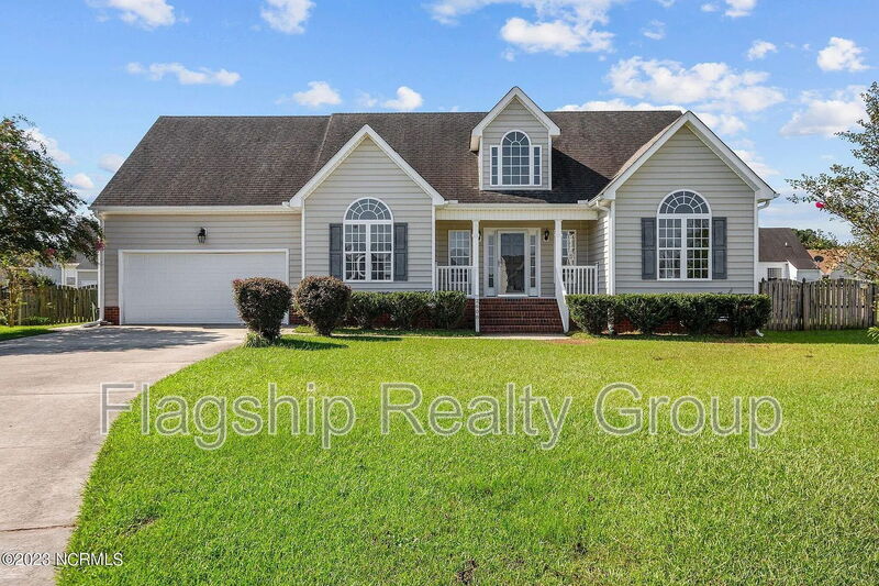Foto principal - 2608 Chardon Ct