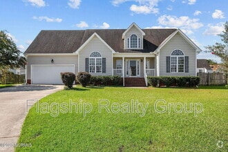 Building Photo - 2608 Chardon Ct
