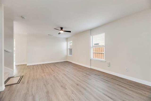 Foto del edificio - 703 N Tennessee St