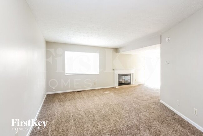 Building Photo - 5344 Traditions Dr