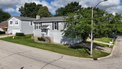 Building Photo - 371 Payson Cir