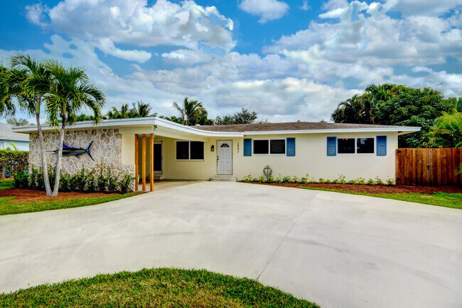 Foto del edificio - 2842 SW 6th St