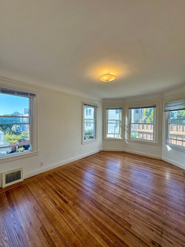 Foto del edificio - 1344-1346-1346 Chestnut St