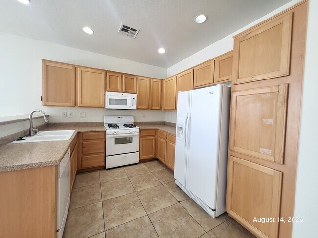 Foto del edificio - 7280 Fountain Village Ave