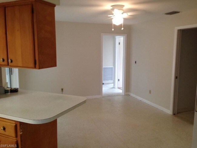 Building Photo - 5346 Darby Ct