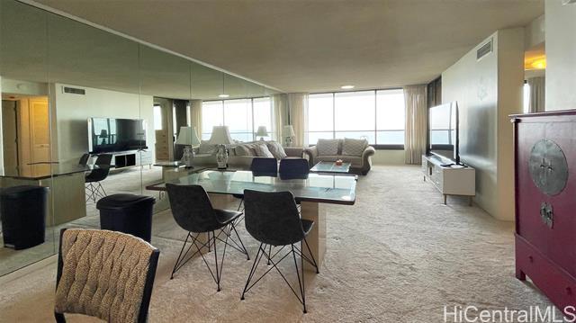 Foto del edificio - 1650 Ala Moana Blvd