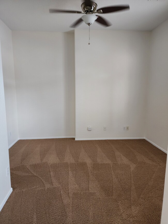 Den/Office - 4073 E Reins Rd