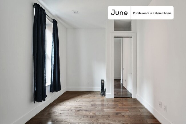 Photo - Room in Shared 4 bed/2 bath home