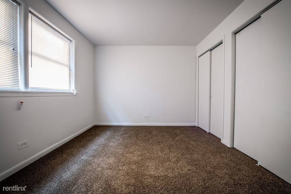 Primary Photo - 2 br, 1 bath Apartment - 10933 S Vernon Ave