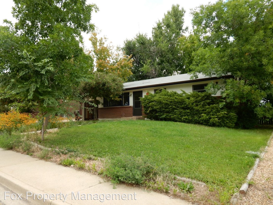 Primary Photo - 4305 Darley Ave