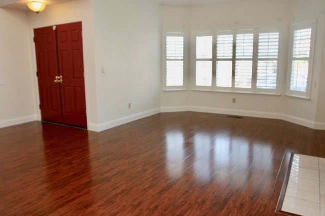 Building Photo - 3196 Corbal Ct