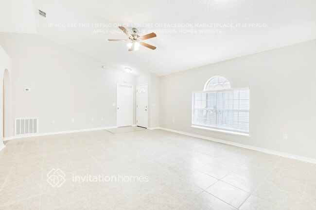 Building Photo - 2180 Wiley Oaks Ln