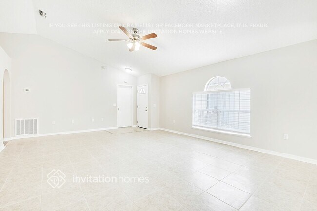 Foto del edificio - 2180 Wiley Oaks Ln