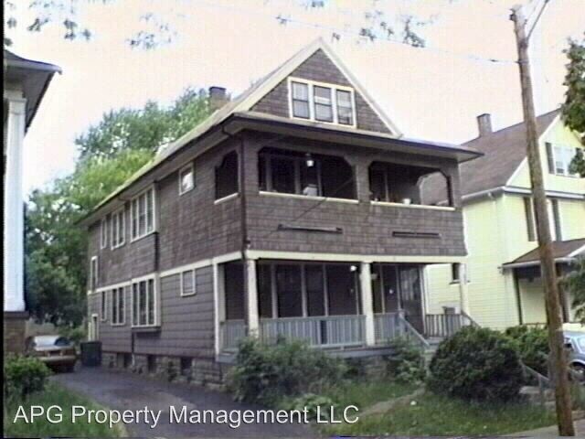 Foto principal - 325 Conkey Ave