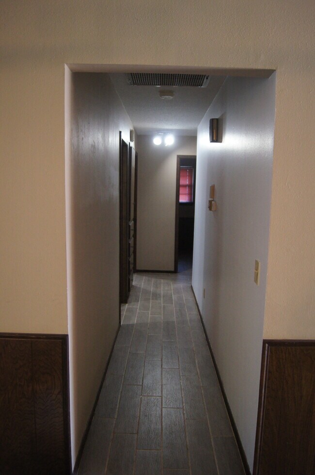 Foto del edificio - 1213 Frederick Dr