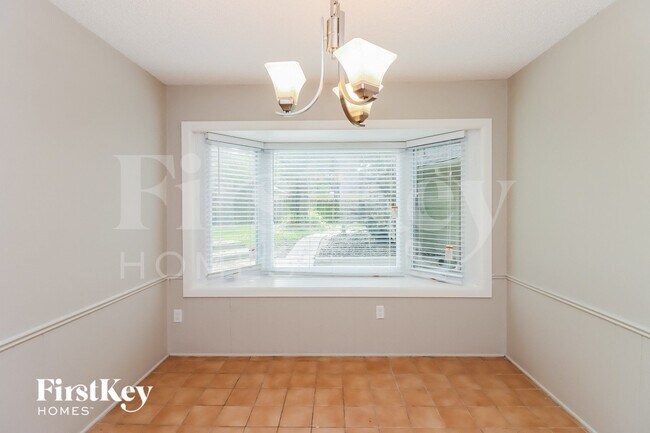 Foto del edificio - 3823 Glenheather Dr